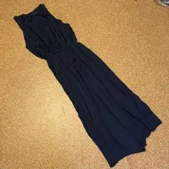 Item thumbnail for item 72b0c480-4556-4617-be0f-08cc30e2b26e