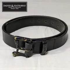 2026年最新】Daines & Hathaway 小物の人気アイテム - メルカリ