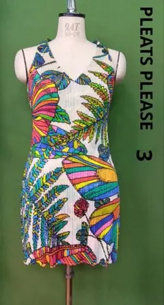 Item thumbnail for item baef0a69-c40c-4a46-8ec9-b8d11092e769