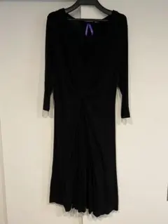 Seraphine マタニティワンピース UK8