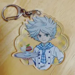 2026年最新】イナイレ ガゼルの人気アイテム - メルカリ