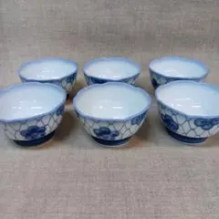 Item thumbnail for item c5135f4d-08fd-441d-b9ef-3562b8b8d196