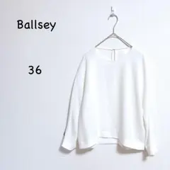 Item thumbnail for item ff3ccbe4-dfec-4dac-b7d8-e9f4997a6ad0