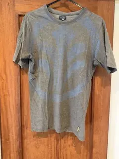 ARMANI JEANS アルマーニジーンズAJ Tシャツ グレー Sのサムネイル
