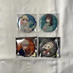 2026年最新】Dear MY partnerの人気アイテム - メルカリ