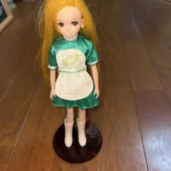 2026年最新】キャンディちゃん タカラの人気アイテム - メルカリ