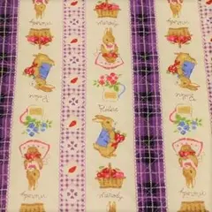 Item thumbnail for item 59cc89ce-19cc-4665-8199-a79026ff2a98