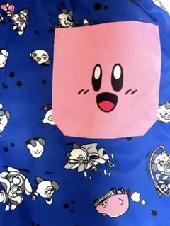 Item thumbnail for item cff04930-2fa7-4521-aa8c-f0bd8535693d