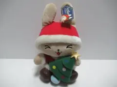 2025年最新】うさずきんの人気アイテム - メルカリ