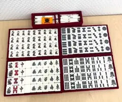 2026年最新】大きな麻雀牌コレクションの人気アイテム - メルカリ