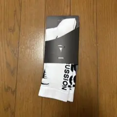 Item thumbnail for item 73ceb932-f363-42bb-b74d-35eb41b53a28