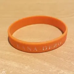 Item thumbnail for item 92922054-e9bf-49c1-afe2-77c3b0869c83