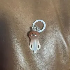 めじるしアクセサリー なめこ栽培キット