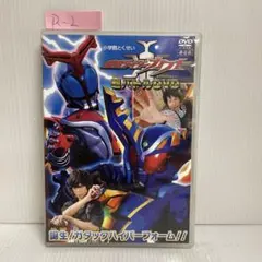2026年最新】仮面ライダーカブト 超バトルdvdの人気アイテム - メルカリ