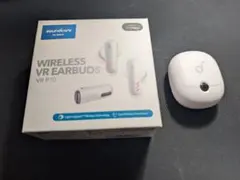 2026年最新】Soundcore VR P10の人気アイテム - メルカリ