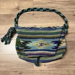 Item thumbnail for item 6d4d1954-3475-464e-86a1-144f52ce08f1