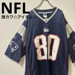 2XL 00s リーボック NFL エリート・ジャージ ドルフィンズ ホワイト
