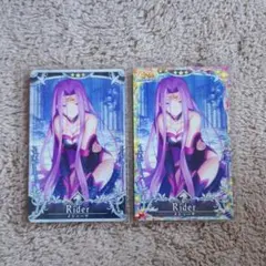 2026年最新】Fate_Grand_Order_Arcadeの人気アイテム - メルカリ