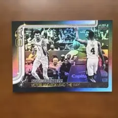 Item thumbnail for item e5a7cfd2-6799-433b-b8f7-381c01c7be22