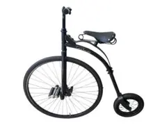 2026年最新】ダルマ自転車の人気アイテム - メルカリ