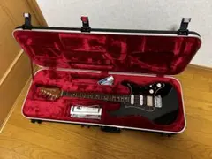 Ibanez AZ242F BI Black Ice - メルカリ