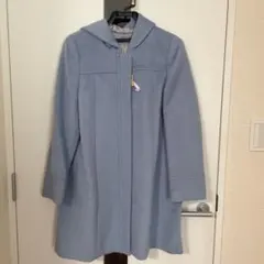 Item thumbnail for item 59f622e0-da70-449e-97a5-8add5f18a987