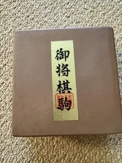 Item thumbnail for item d37ab193-97a0-45d2-a1d0-10e6e9299c6c