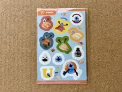 スンスン スシロー U