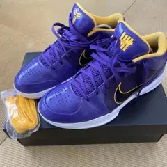 Item thumbnail for item 93bdbd8b-f02f-4aba-858a-3032d5498521