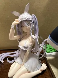 プライズフィギュア　まとめ売り