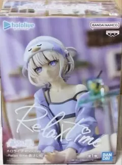 2026年最新】ホロライブ フィギュアの人気アイテム - メルカリ