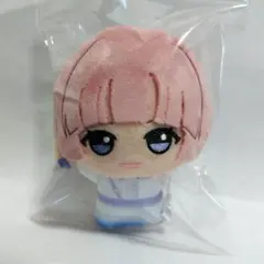 学園アイドルマスターちびぐるみ on stage! vol.2 　有村麻央③