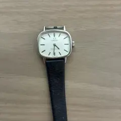 与田さま専用　OMEGA Constellation Electronic 与田さま専用 OMEGA Constellation Electronic - メルカリ