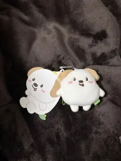RIIZE アントン 10cm ぬいぐるみ モンリョンイ 멍룡이 - メルカリ