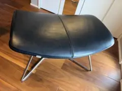 BoConcept オットマン
