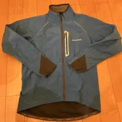 マヴィックサイクルジャージMサイズ エッセンシャルソフトジャケット