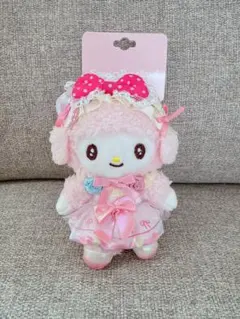 2026年最新】ピアノぬいぐるみピューロランドの人気アイテム - メルカリ
