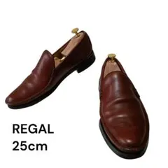 2025年最新】リーガルコブラヴァンプの人気アイテム - メルカリ