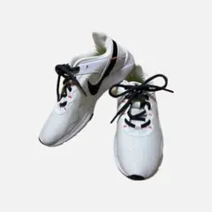 NIKE ナイキ ランニングシューズ