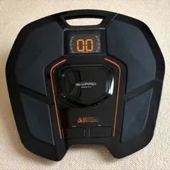2026年最新】sixpad foot fit 2の人気アイテム - メルカリ