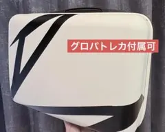 XG HINATA VVIP 東京ドーム グロパ トレカ - メルカリ