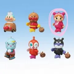 2025年最新】あかちゃんまん ガチャの人気アイテム - メルカリ