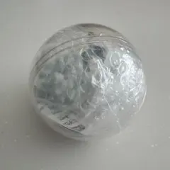 僕のヒーローアカデミア コレクションフィギュア vol.2 荼毘