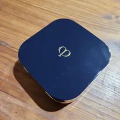 クレ・ド・ポー ボーテ タンクッションエクラナチュレル ケースのみ