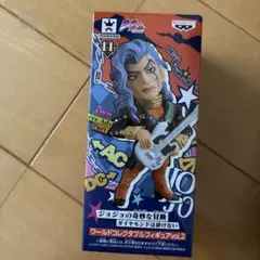 ヘルエム様 リクエスト 2点 まとめ商品