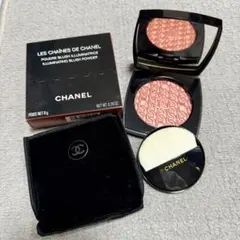 2025年最新】レシェヌドゥシャネルの人気アイテム - メルカリ