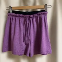 IGNIO 130サイズ テニス　パンツ