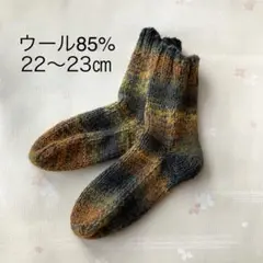 Item thumbnail for item bf0e9888-db51-4b3e-84bc-97c09a7783c8