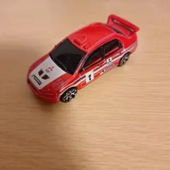 2026年最新】ランサーエボリューション2の人気アイテム - メルカリ