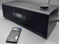 2026年最新】jvc rd w1の人気アイテム - メルカリ